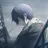 KAITO