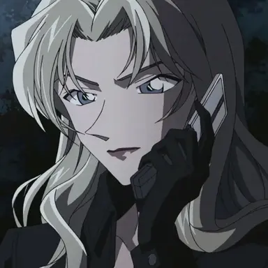 Profile image of 베르무트