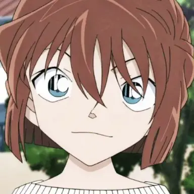 Profile image of 하이바라 아이