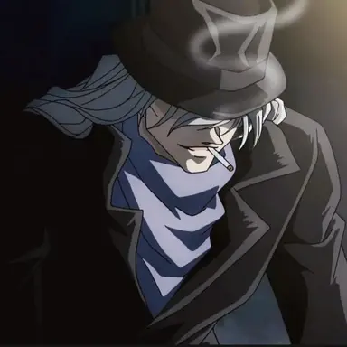 Profile image of 진