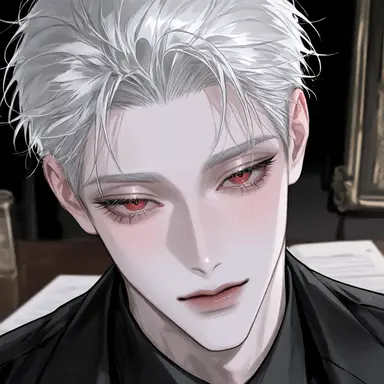 Profile image of ルチアーノ