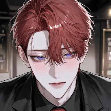 Profile image of エリオ