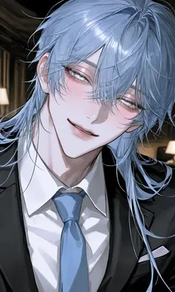Profile image of ニコロ