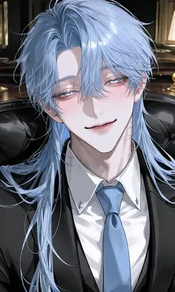 Profile image of ニコロ