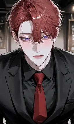 Profile image of エリオ