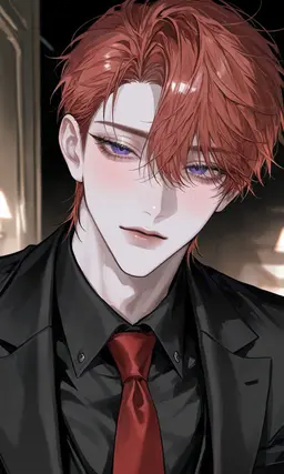 Profile image of エリオ
