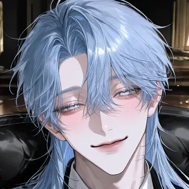 Profile image of ニコロ