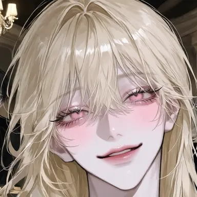 Profile image of ジュリア