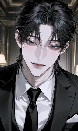 Profile image of リカルド
