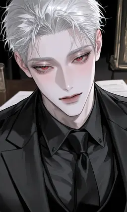 Profile image of ルチアーノ