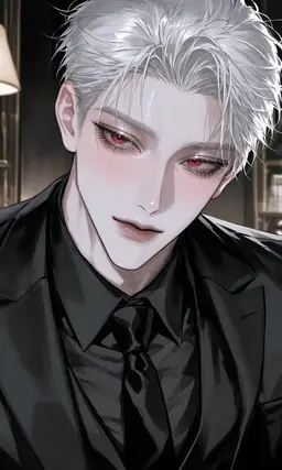Profile image of ルチアーノ