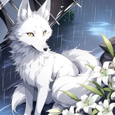 Profile image of Sage