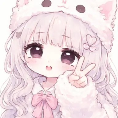 Profile image of 주인장 쨈민이