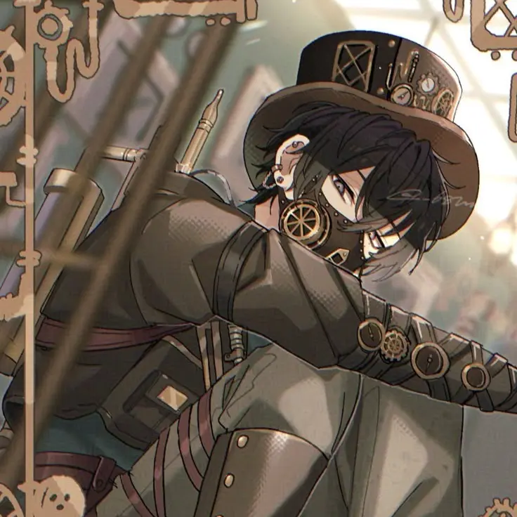 LiveGraph8218의 리미안