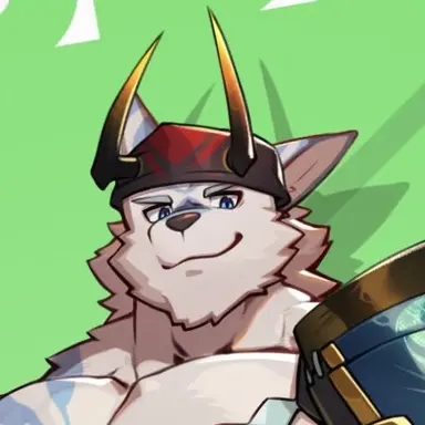 Profile image of 쿠모야마