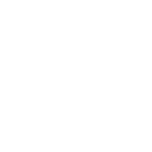 en
