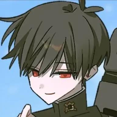 Profile image of 우고