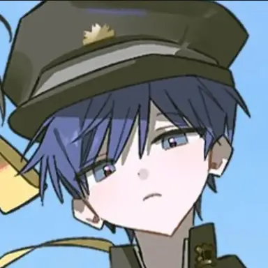 Profile image of 팔칠