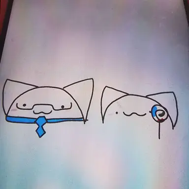 Profile image of 언 톰