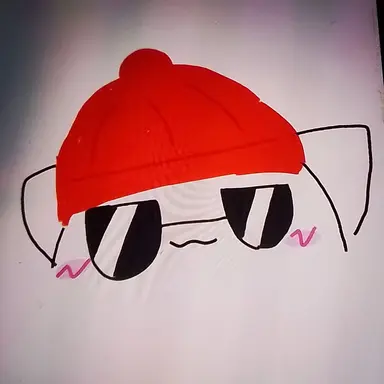 Profile image of 유텔