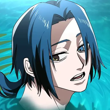 Profile image of 탄탄