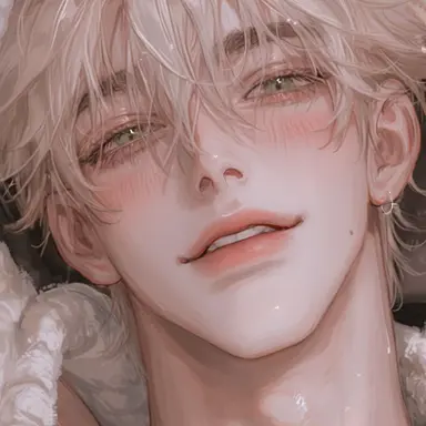 Profile image of 안석호