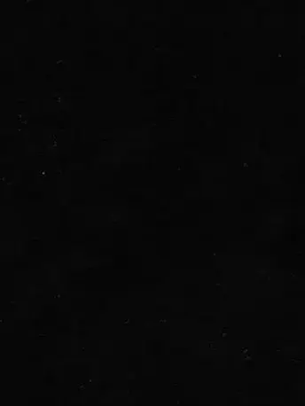 ni_k의 Dom/Subユニバースの世界