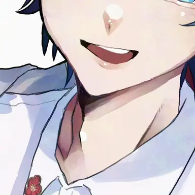 Profile image of なおきり