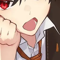 Profile image of ゆあん