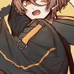 Profile image of うり