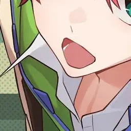 Profile image of じゃぱぱ