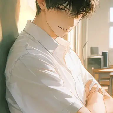 Profile image of 宮城凪 みやしろなぎ