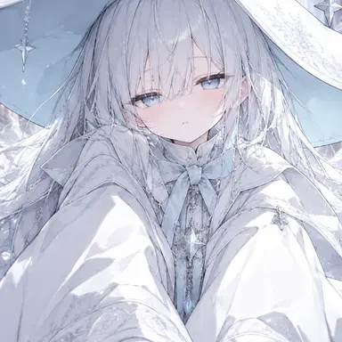 Profile image of Lilia
