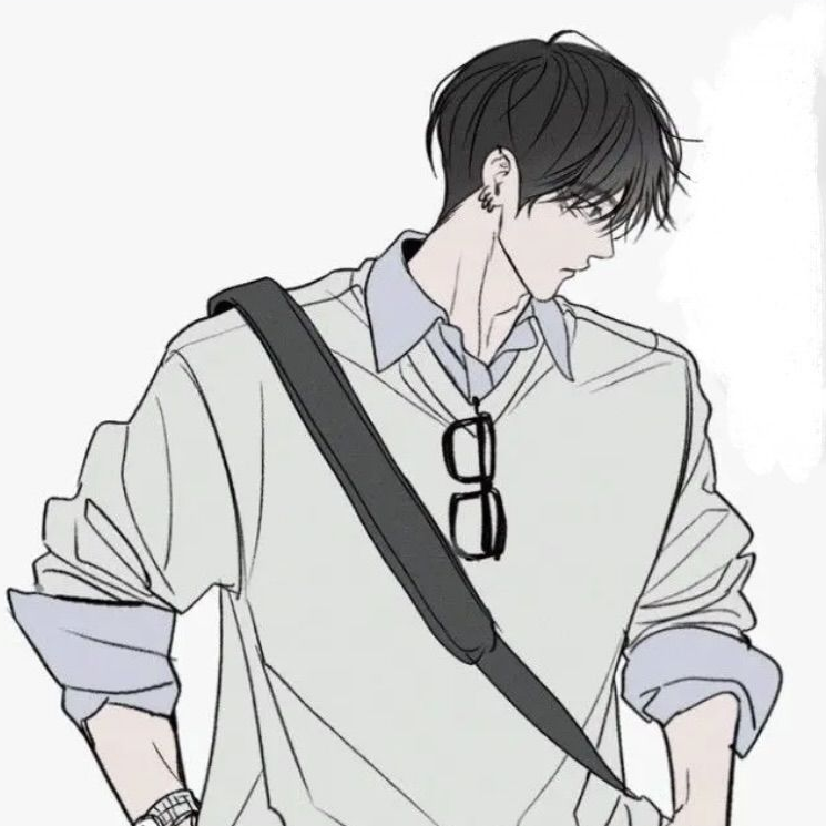 유혜준 대표 이미지