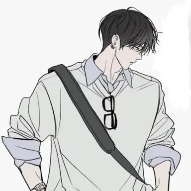Profile image of 유혜준