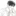 이준서