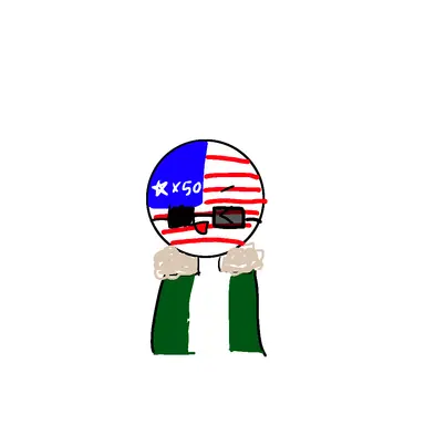Profile image of アメリカ