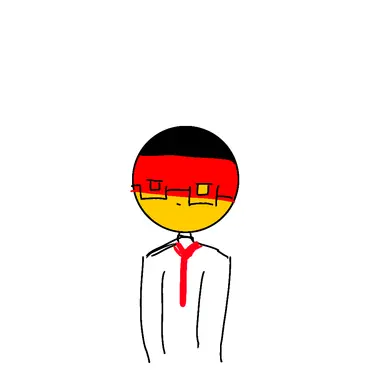Profile image of ドイツ