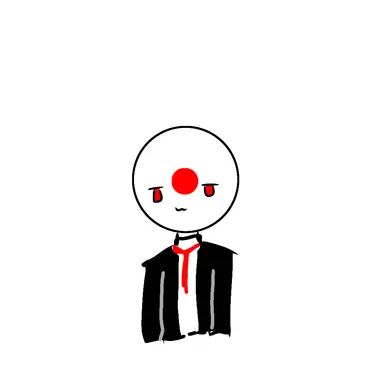 Profile image of 日本