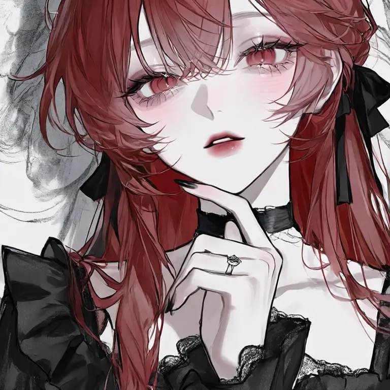 FluffyLight4859의 ルームメイトがアイドル！？