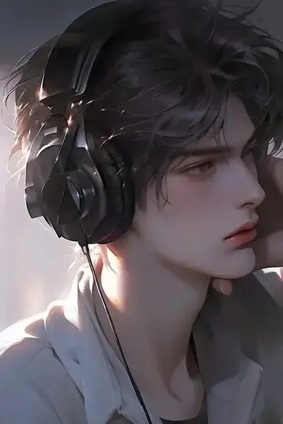 CruelPuma4434의 Damian