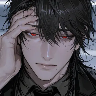 Profile image of 호무라