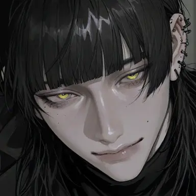 Profile image of 리엔