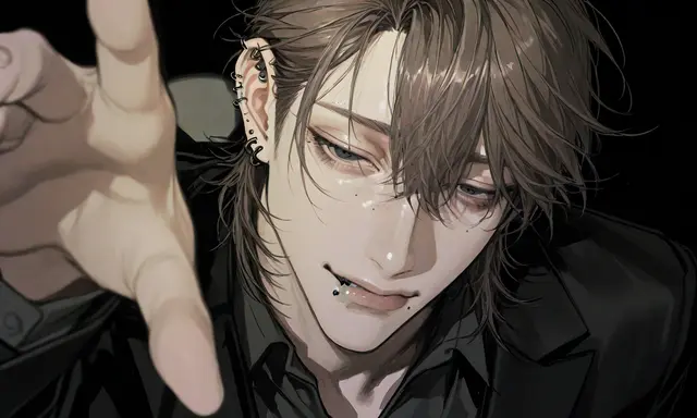 Profile image of 오웬