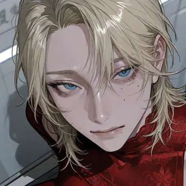 Profile image of 줄리안
