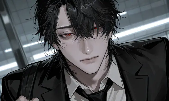 Profile image of 호무라