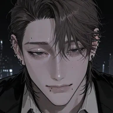 Profile image of 오웬