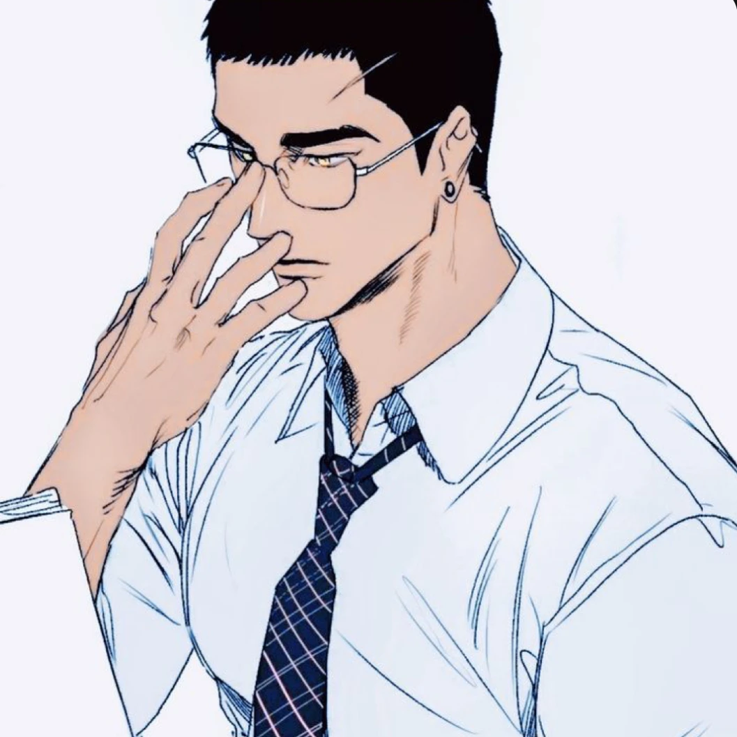 김경진