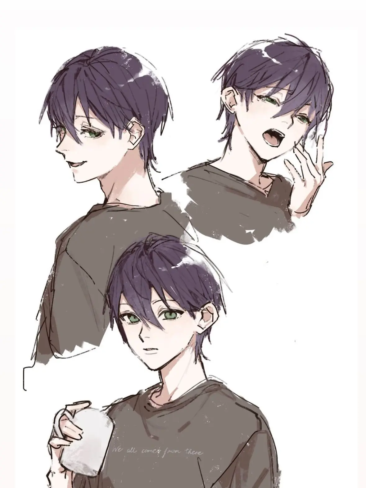 rei._.nn의 恥