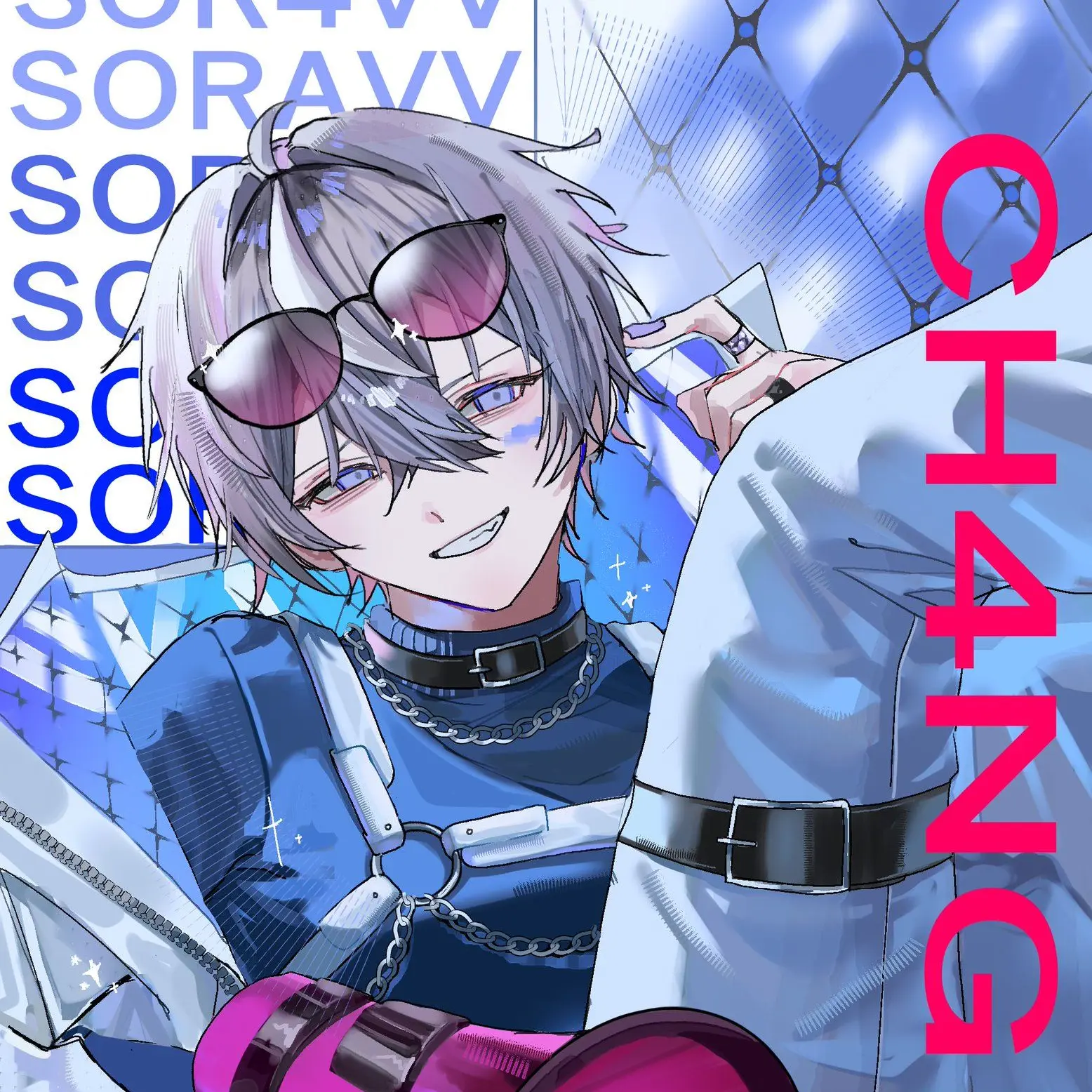 rr_rr의 バックルーム
